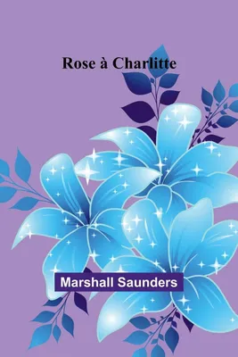 Produktbild von Rose à Charlitte