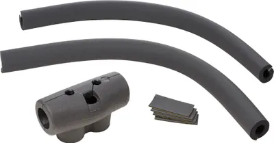 Produktbild von Grünbeck Isolier-Set softliQ SC/SD 188870