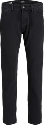 Immagine prodotto di Jack & Jones Chris Original Nero - Taglia 36/32