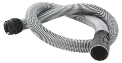 Obrázok produktu pre Hadica Bosch 163 cm pre vysávač 00577944