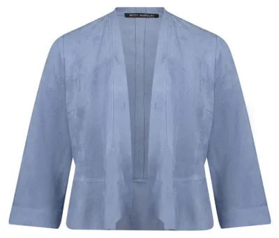 Produktbild von Blazer-Jacke
