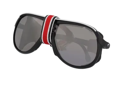 Produktbild von CARRERA Sonnenbrille Sunglasses Carrera HYPERFIT 21 80S T4