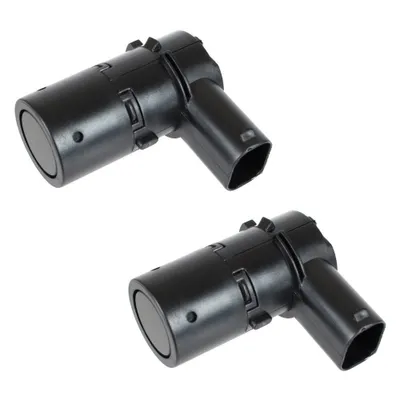 Immagine prodotto di 2x sensore di parcheggio PDC per Land Rover Discovery III 2004-2009 / Freelander 1998-2006