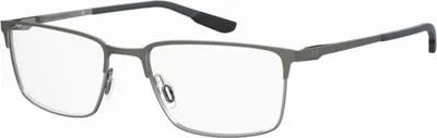 Zdjęcie produktu dla Okulary Under Armour UA5058XLGKJ1G