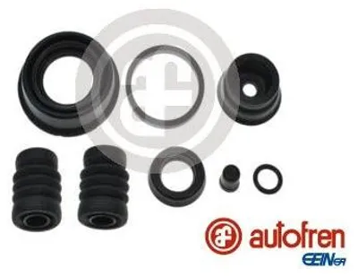 Produktbild von AUTOFREN SEINSA D42701 Reparatursatz, Bremssattel x