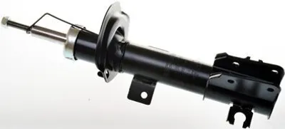 Obrázek produktu pro DENCKERMANN přední tlumiče pro FIAT STILO (192) tlumič DSB257G