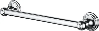 Produktbild von Badetuchhalter HACEKA Allure chrom 1208617