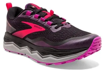 Produktbild von Brooks Schuhe Caldera 5, 1203411B020