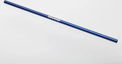 Produktbild von TRAXXAS Zentralkardan Alu TRX6456