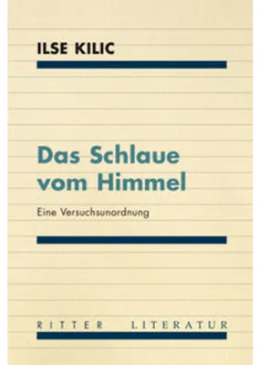 Image de Das Schlaue vom Himmel