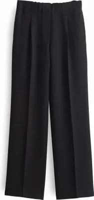 Produktbild von Cenya modern 900 black Größe 40