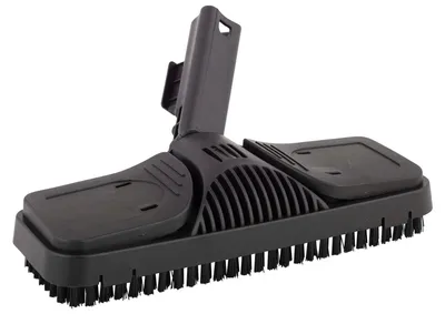 Immagine prodotto di Polti spazzola setole Vaporetto Smart Airplus Handy Comfort One Smart30 Pocket