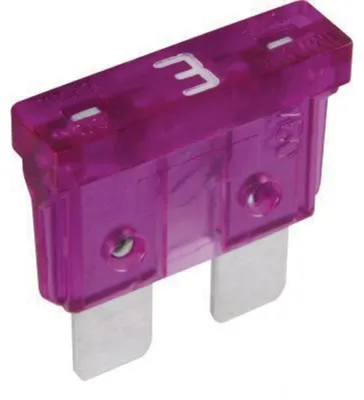 Image de HERTH+BUSS ELPARTS Fusible