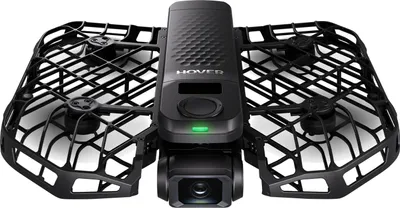 Produktbild von HOVERAir X1 PRO Standarddrohne