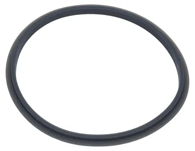 Image de Joint d'étanchéité pour robot ménager, joint O-Loop de rechange en silicone pour appareils de cuisine