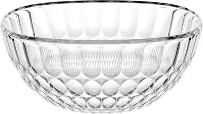Obrázek produktu pro Karaca 8008392391753, Průhledná, 250 mm, 1 kusů