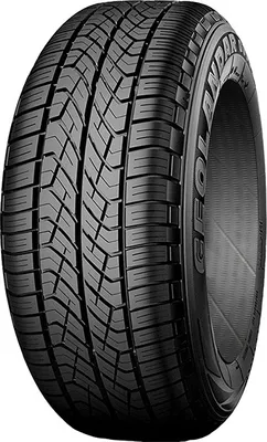 Immagine prodotto di Pneumatici YOKOHAMA 215/55 R17 94V GEOLANDAR H/T G900