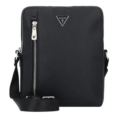 Produktbild von Guess Torino Umhängetasche 20 cm