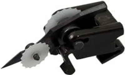 Produktbild von Ricoh B0392335, 1 Stück(e)