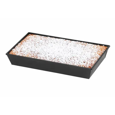 Produktbild von Große Kuchenform 36x23,5cm Tadar