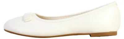 Produktbild von Kinder Ballerina zum Anziehen Super Mode