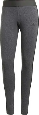 Obrázek produktu pro Adidas Kalhoty Essentials Legging, GV6019, Größe: 158