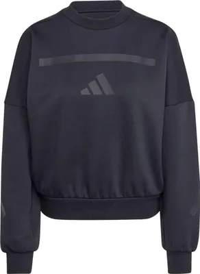 Productafbeelding van Sweatshirts Adidas Z.n.e JE7855