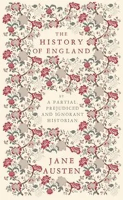 Obrázok produktu pre The History of England