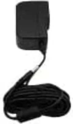 Produktbild von Logitech - Netzteil