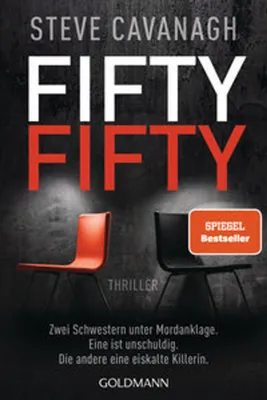 Image de Fifty-Fifty