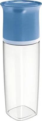 Immagine prodotto di Maped 871803 Maped PICNIK Trinkflasche CONCEPT, blau, 0,5 l