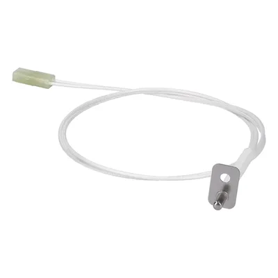 Produktbild von Temperaturfühler SAMSUNG DE32-10013A für Mikrowelle