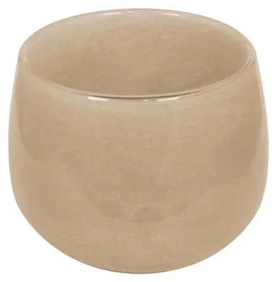Imagen del producto de Kaheku Tischlicht Avora creme 10 Ø 8h 1150004209