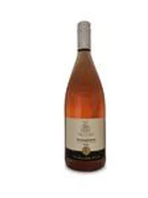 Produktbild von Winzerglühwein Rosé 1l