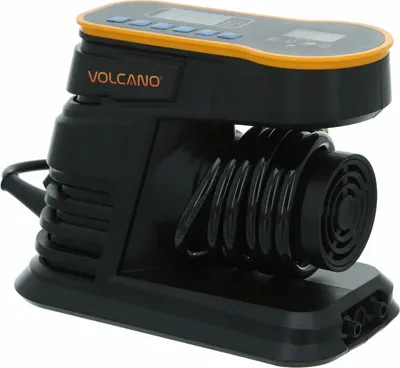Produktbild von V3TEC Training Digitalkompressor
