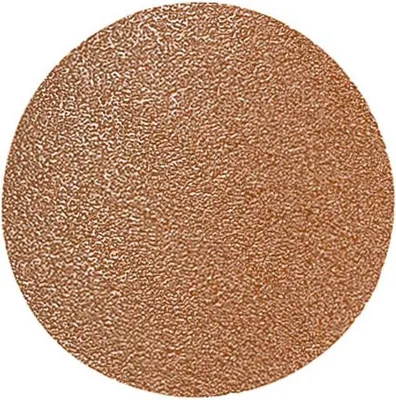 Image de wolfcraft 5 disques abrasifs auto-agrippants grain 40 Ø 115