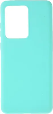 Obrázek produktu pro Pouzdro pro mobilní telefon Xiaomi Redmi 10/10 Prime Silikonové pouzdro Cover Bumper Matt