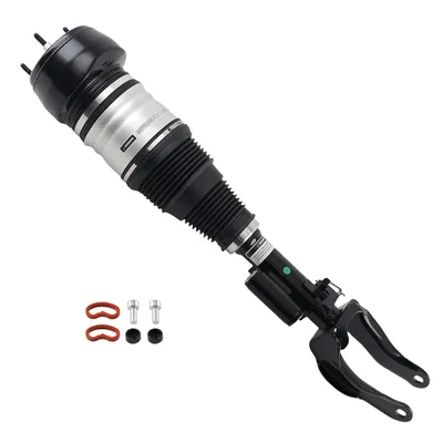 Image de Amortisseur avant gauche pour Mercedes Classe M W166 2011-2015 ML63AMG