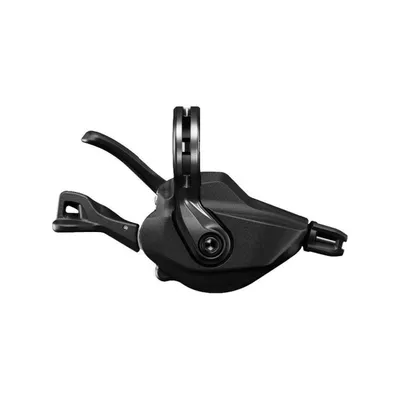 Zdjęcie produktu dla Shimano XTR SL-M9100 shifterzy prawy dźwignia zacisk (12s) ISLM9100RAP