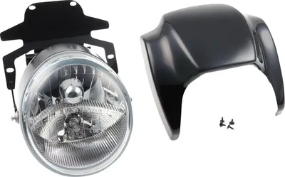Image de Kit De Phares Bk Brkout
