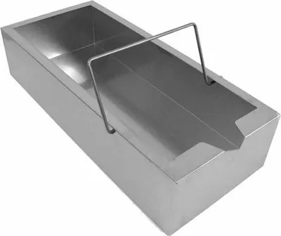 Produktbild von Mareno M1-700 Fritteusen-Fettauffangschale 20 Liter