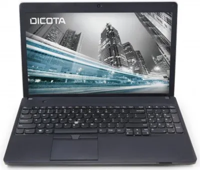 Produktbild von Dicota Secret 2-Way 14. 0(16:9)