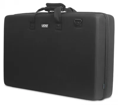 Immagine prodotto di UDG Creator Pioneer DDJ-REV1 Borsa per DJ