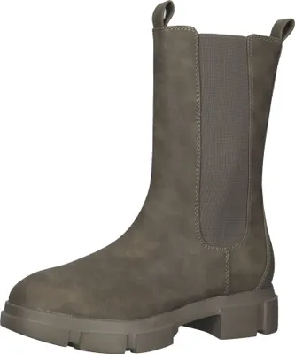 Produktbild von La Strada Stiefelette Stiefelette PU