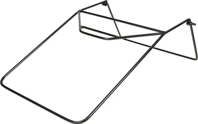 Obrázok produktu pre Rám koša kosačky Weibang WB536SBV červený ORIGINÁLNY DIEL