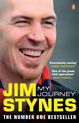 Produktbild von My Journey