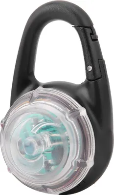 Immagine prodotto di Collare a LED per cani, collare luminoso, luce notturna luminosa, ciondolo di sicurezza, colorato