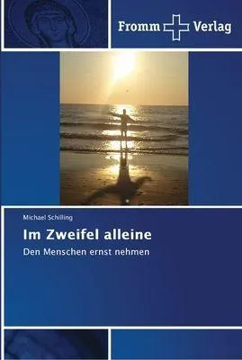 Produktbild von Im Zweifel alleine