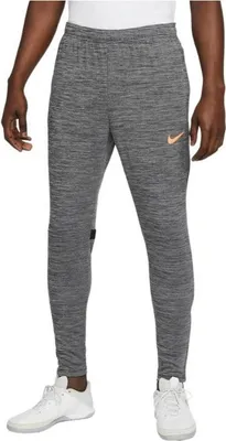Produktbild von Nike Hosen Academy, DQ5057010, Größe: 173