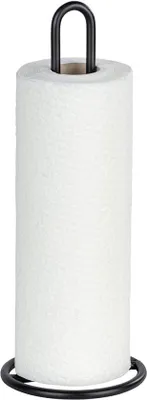 Produktbild von Famanu Küchenrollenhalter - Praktisch und platzsparend